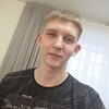 Евгений, 19, г.Тайшет Евгений, 19, г.Тайшет