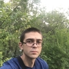 Константин, 27, г.Курган Константин, 27, г.Курган