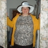 наталья, 48, г.Белев наталья, 48, г.Белев