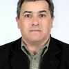 Игорь, 60, г.Свердловск Игорь, 60, г.Свердловск