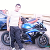 констонтин, 28, г.Светлогорск констонтин, 28, г.Светлогорск