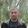 Іван Іванов, 35, г.Дрогобыч Іван Іванов, 35, г.Дрогобыч