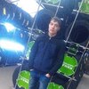 Саня, 18, г.Актобе (Актюбинск) Саня, 18, г.Актобе (Актюбинск)