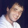 Boris, 55, г.Фиш Кэмп Boris, 55, г.Фиш Кэмп