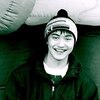 Айдар, 26, г.Кзыл-Орда Айдар, 26, г.Кзыл-Орда