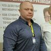 Павел, 39, г.Калуга Павел, 39, г.Калуга