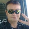 алекс, 42, г.Атырау(Гурьев) алекс, 42, г.Атырау(Гурьев)