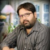 nadeem, 41, г.Порт-Луи nadeem, 41, г.Порт-Луи