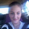 Aleesha Pender, 21, г.Кэрнс Aleesha Pender, 21, г.Кэрнс
