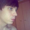 Анри, 32, г.Белорецк Анри, 32, г.Белорецк