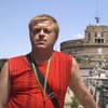ОЛЕГ, 36, г.Каменское ОЛЕГ, 36, г.Каменское