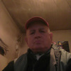 Stefan Arsov, 48, г.Валенсия Stefan Arsov, 48, г.Валенсия