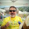 DrShevek Odo, 50, г.Денизли DrShevek Odo, 50, г.Денизли