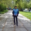 Gevorg, 30, г.Ереван Gevorg, 30, г.Ереван