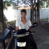 андрей, 47, г.Днепр андрей, 47, г.Днепр
