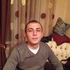 aleks goor, 30, г.Батуми aleks goor, 30, г.Батуми