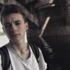 Максим, 18, г.Даугавпилс Максим, 18, г.Даугавпилс
