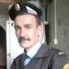 Vitalii Voda, 51, г.Родники (Ивановская обл.) Vitalii Voda, 51, г.Родники (Ивановская обл.)