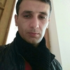 zura, 36, г.Батуми zura, 36, г.Батуми