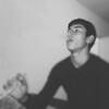 S a q, 24, г.Ереван S a q, 24, г.Ереван