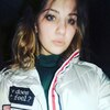 диана, 17, г.Витебск диана, 17, г.Витебск