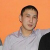 Женя, 32, г.Элиста Женя, 32, г.Элиста