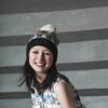 Masha, 31, г.Москва Masha, 31, г.Москва