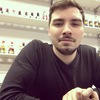 Владик, 24, г.Норильск Владик, 24, г.Норильск
