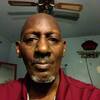 Ronald, 67, г.Нью-Йорк Ronald, 67, г.Нью-Йорк