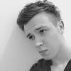 Georgy Ponomarenko, 21, г.Токио Georgy Ponomarenko, 21, г.Токио