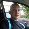 виктор, 29, г.Володарск виктор, 29, г.Володарск
