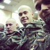 Вован, 23, г.Йошкар-Ола Вован, 23, г.Йошкар-Ола