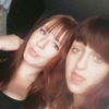 Виктория, 22, г.Псков Виктория, 22, г.Псков