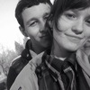 Ruslan, 23, г.Новодугино Ruslan, 23, г.Новодугино