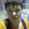 Радик, 27, г.Челябинск Радик, 27, г.Челябинск