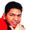 david, 30, г.Гранд-Рапидс david, 30, г.Гранд-Рапидс