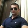 Elnur, 36, г.Баку Elnur, 36, г.Баку