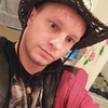 Samuel, 25, г.Торонто Samuel, 25, г.Торонто
