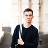 Sergey, 21, г.Прага Sergey, 21, г.Прага