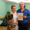 Олександр, 24, г.Киев Олександр, 24, г.Киев