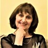 Любовь, 56, г.Прага Любовь, 56, г.Прага