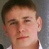 Александр, 24, г.Ждановка Александр, 24, г.Ждановка