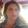 Sveta, 40, г.Napoli Sveta, 40, г.Napoli