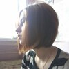 Angelique, 21, г.Тверь Angelique, 21, г.Тверь