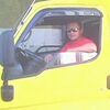 Павел, 49, г.Дятьково Павел, 49, г.Дятьково