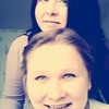 карина, 21, г.Балезино карина, 21, г.Балезино