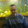 сергей, 45, г.Тацинский сергей, 45, г.Тацинский
