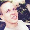 Иван, 25, г.Лисичанск Иван, 25, г.Лисичанск
