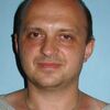 Александр, 45, г.Самбор Александр, 45, г.Самбор