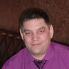 Алексей, 43, г.Норильск Алексей, 43, г.Норильск